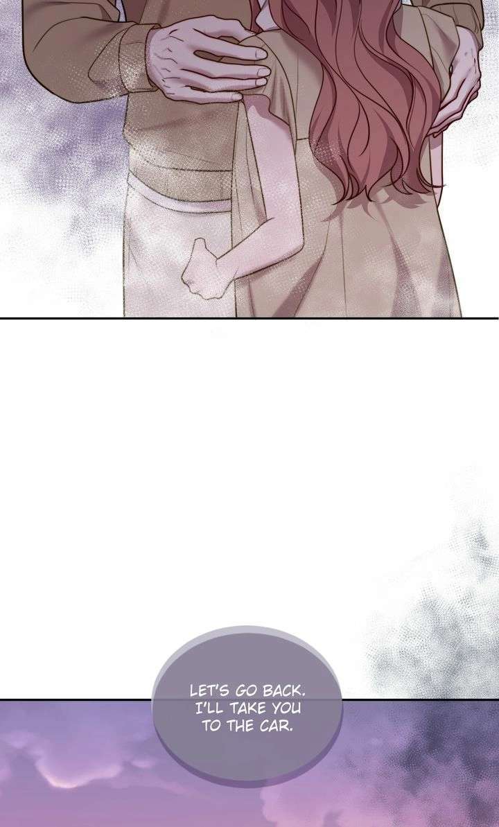 The Billionaire’s Replacement Wife 2