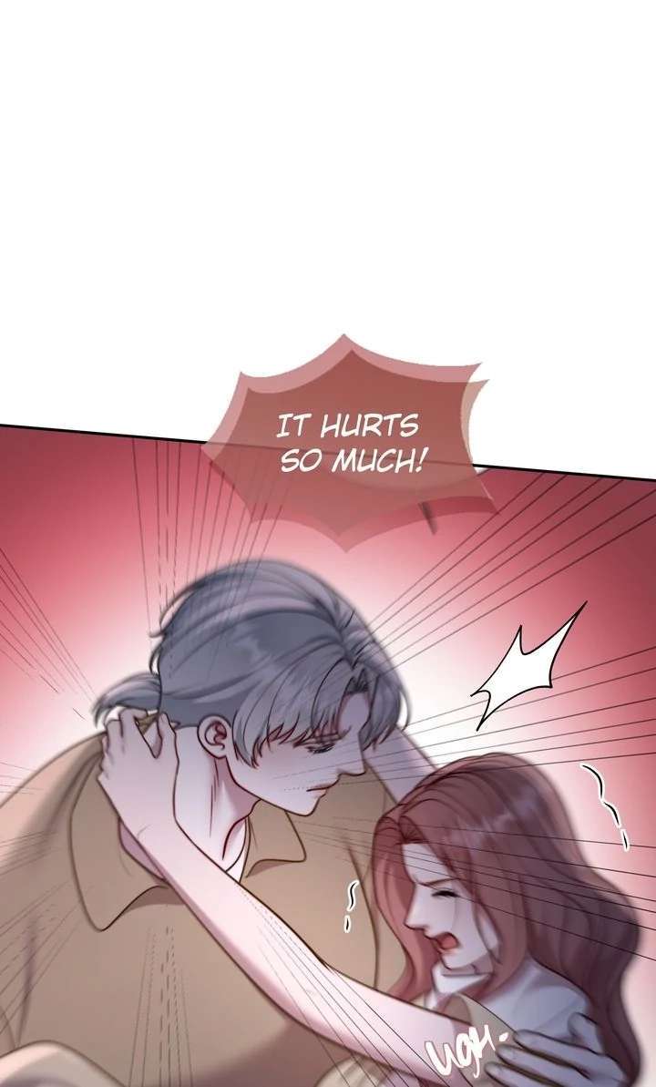 The Billionaire’s Replacement Wife 11