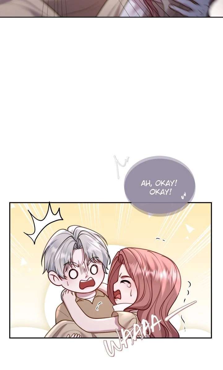 The Billionaire’s Replacement Wife 12