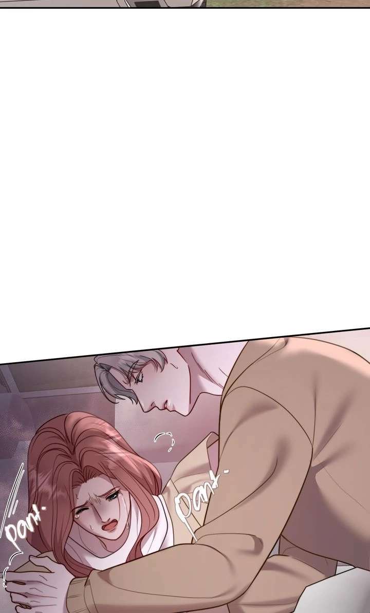 The Billionaire’s Replacement Wife 14
