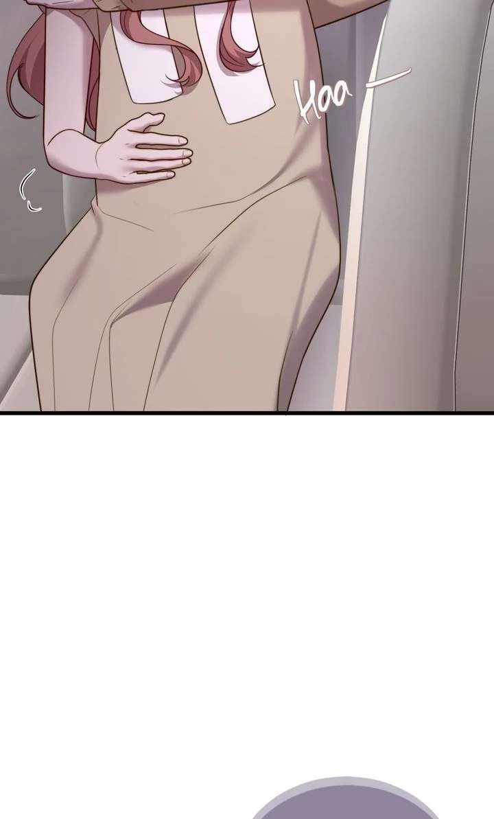 The Billionaire’s Replacement Wife 15
