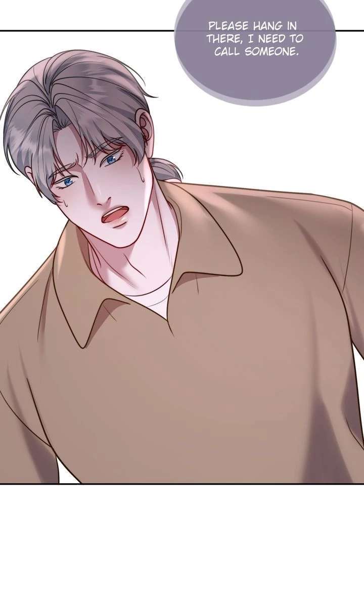 The Billionaire’s Replacement Wife 16
