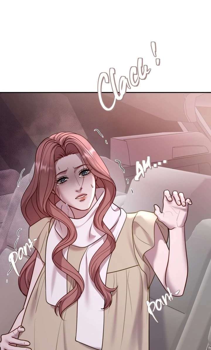 The Billionaire’s Replacement Wife 17