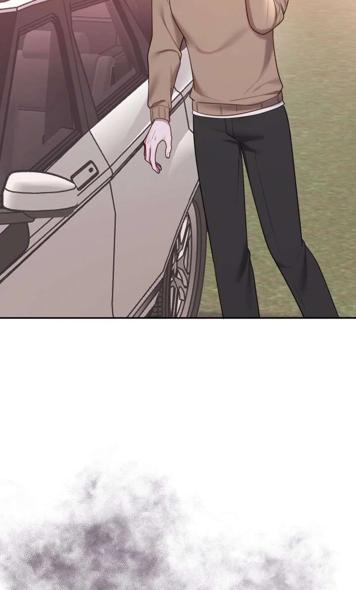 The Billionaire’s Replacement Wife 19