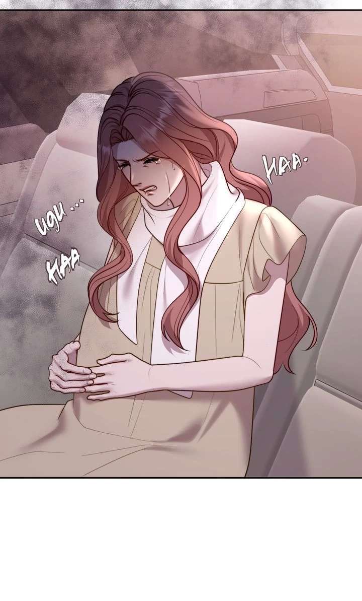 The Billionaire’s Replacement Wife 20