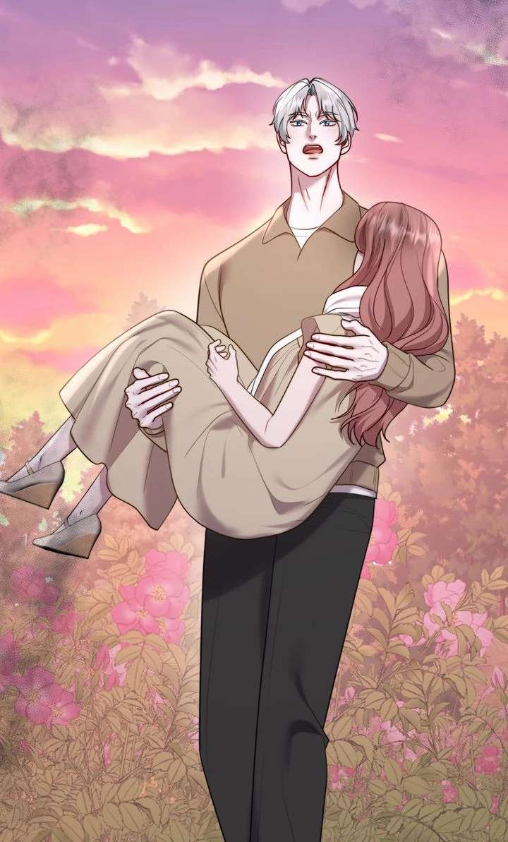 The Billionaire’s Replacement Wife 3
