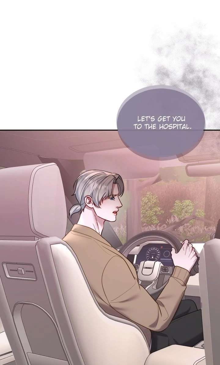 The Billionaire’s Replacement Wife 21