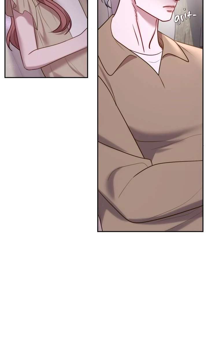 The Billionaire’s Replacement Wife 23