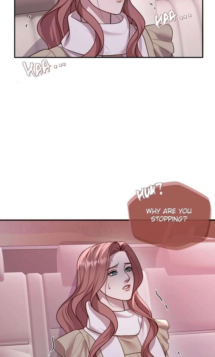 The Billionaire’s Replacement Wife 26