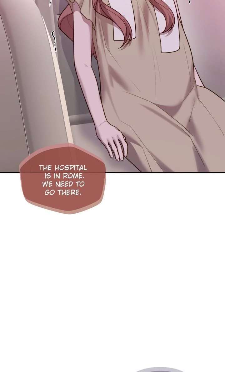 The Billionaire’s Replacement Wife 27
