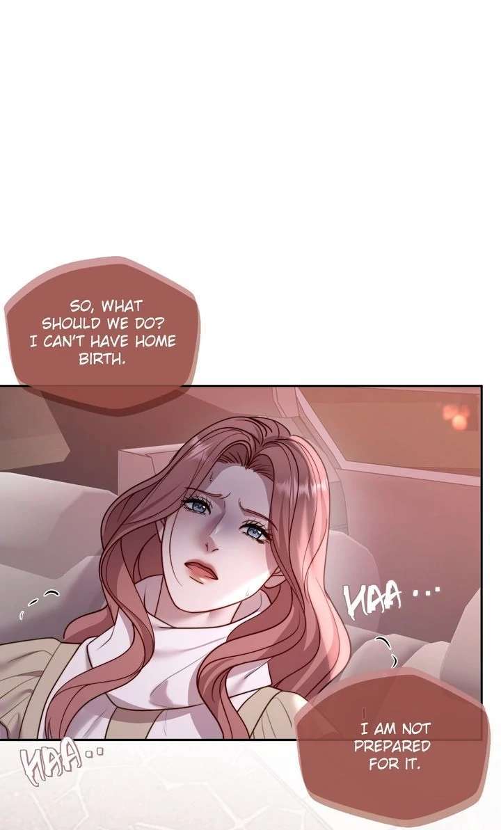 The Billionaire’s Replacement Wife 29