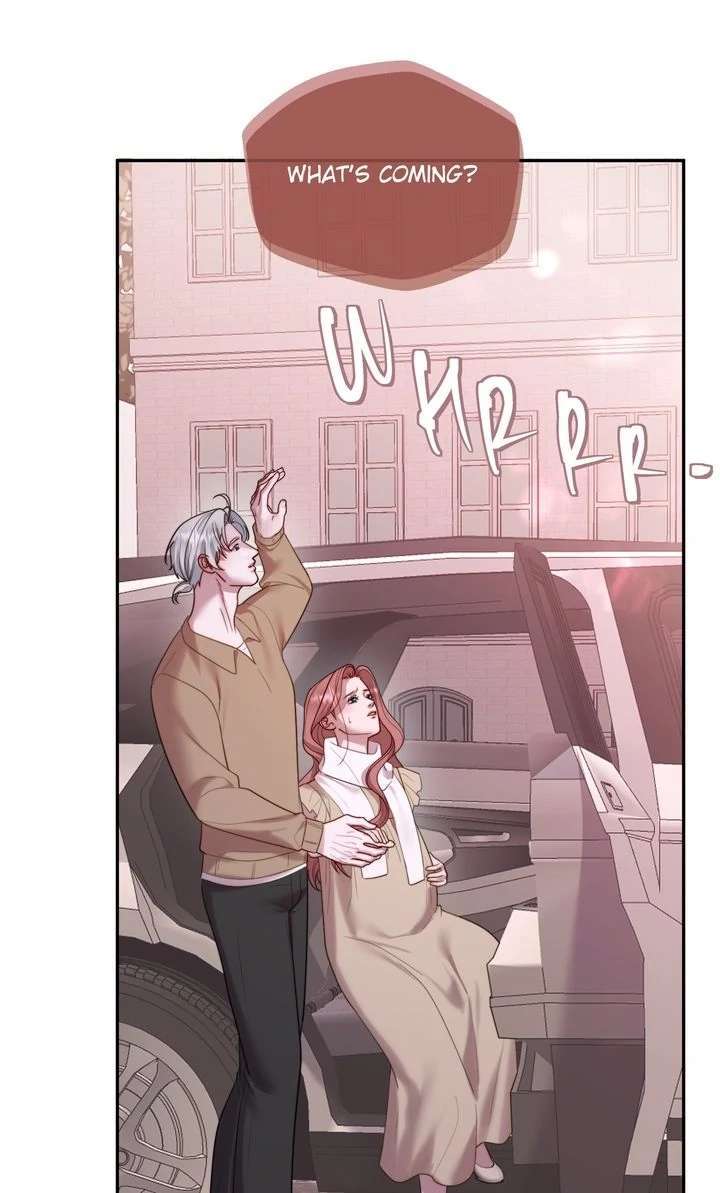 The Billionaire’s Replacement Wife 32
