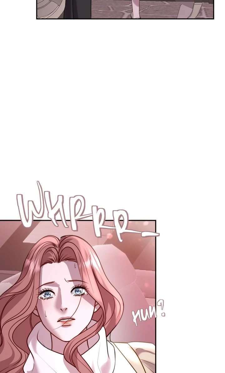 The Billionaire’s Replacement Wife 33