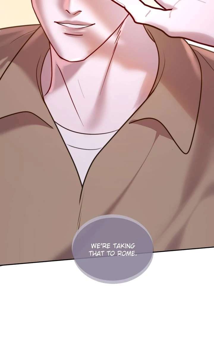 The Billionaire’s Replacement Wife 36