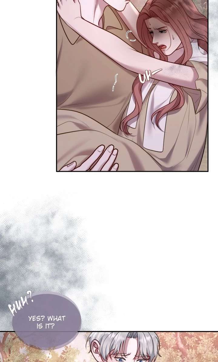 The Billionaire’s Replacement Wife 5