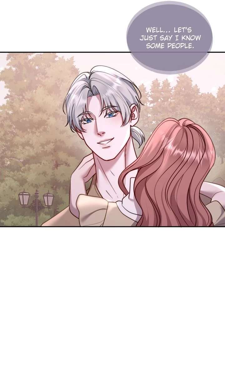 The Billionaire’s Replacement Wife 43