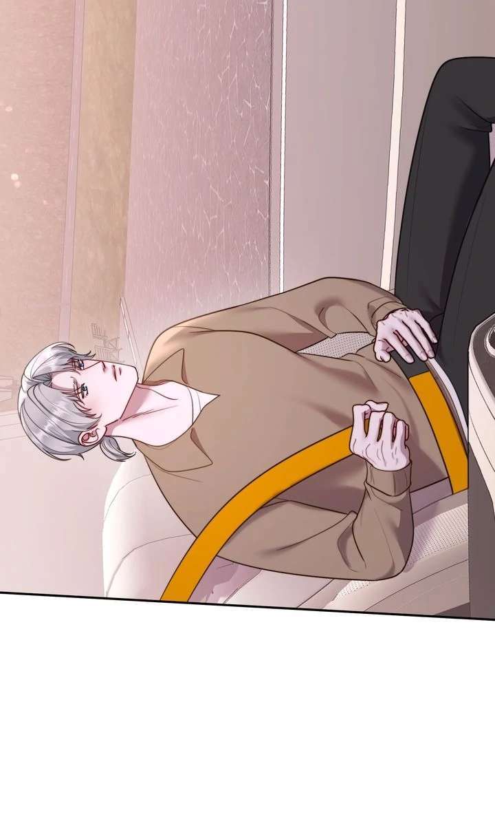 The Billionaire’s Replacement Wife 47