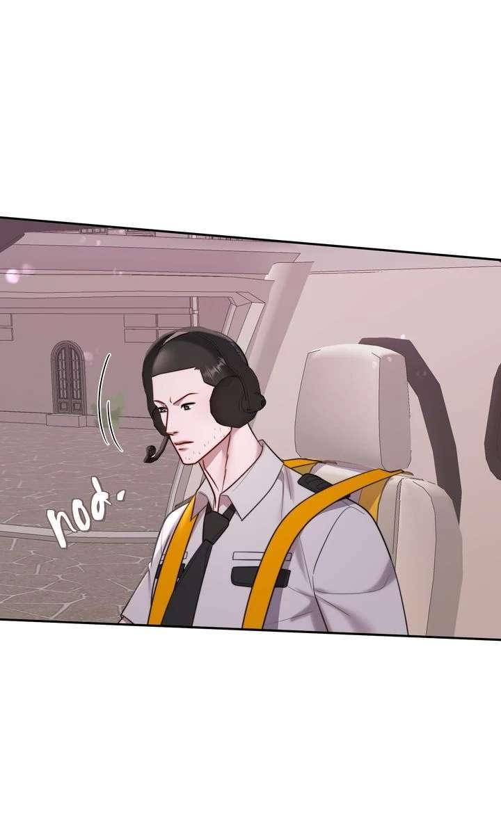 The Billionaire’s Replacement Wife 49