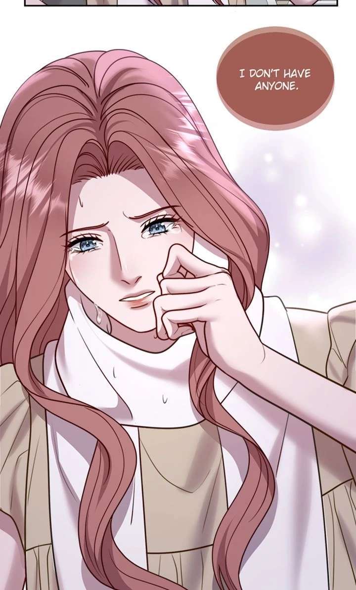 The Billionaire’s Replacement Wife 62