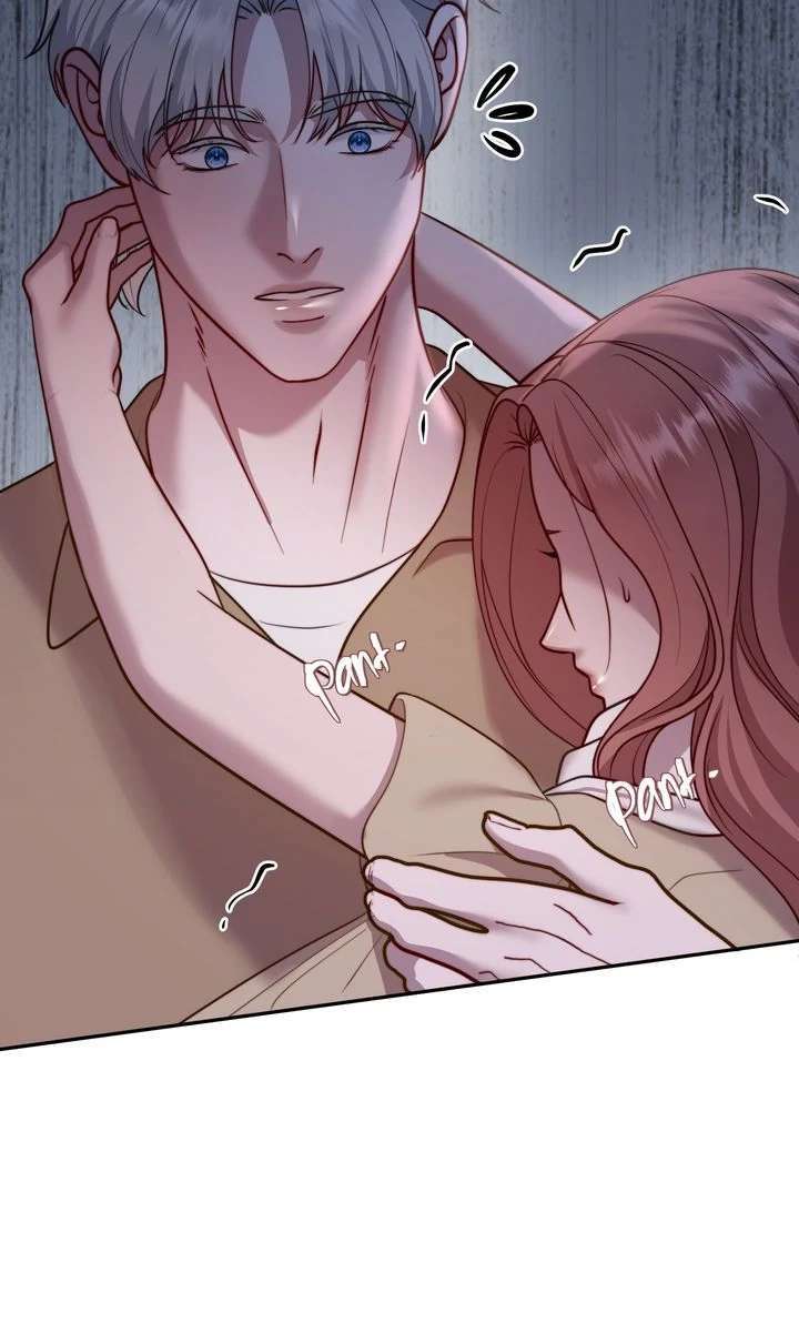 The Billionaire’s Replacement Wife 9