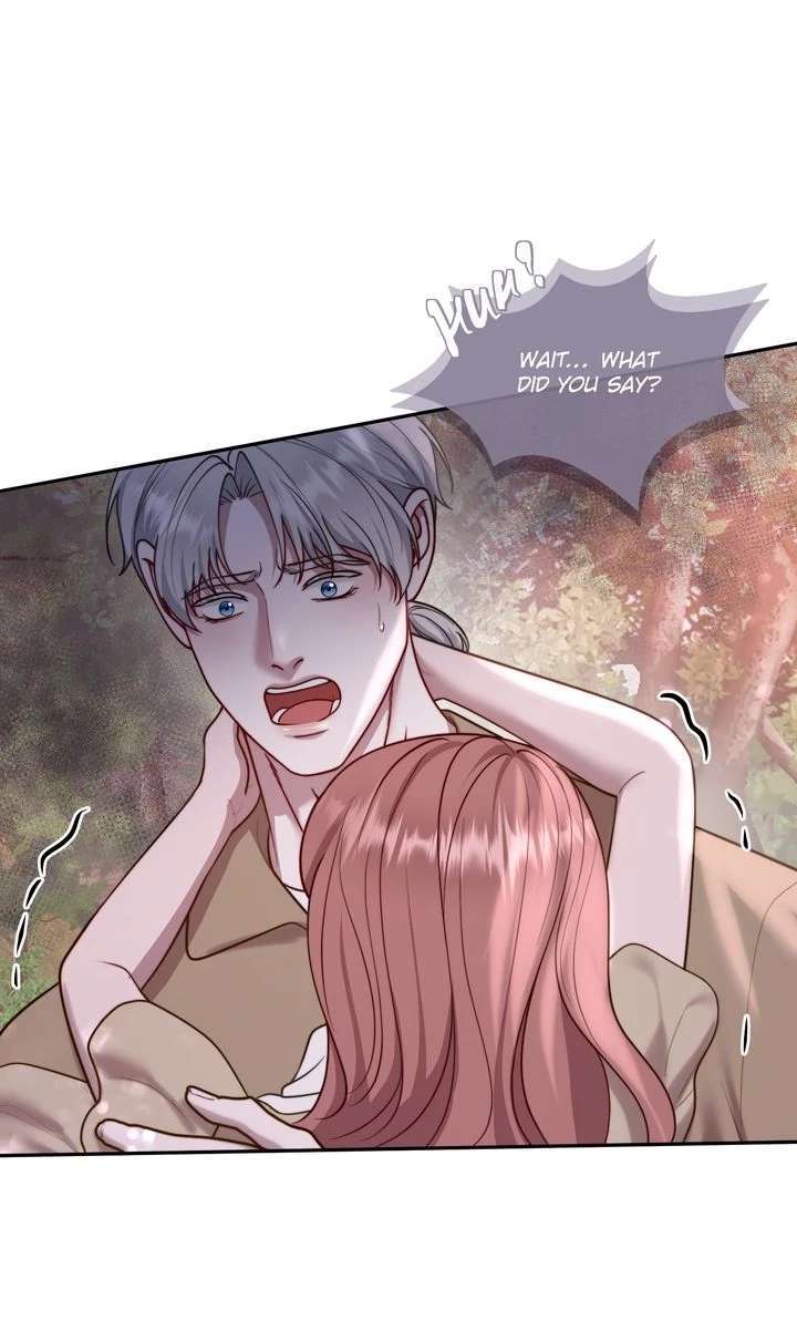 The Billionaire’s Replacement Wife 10