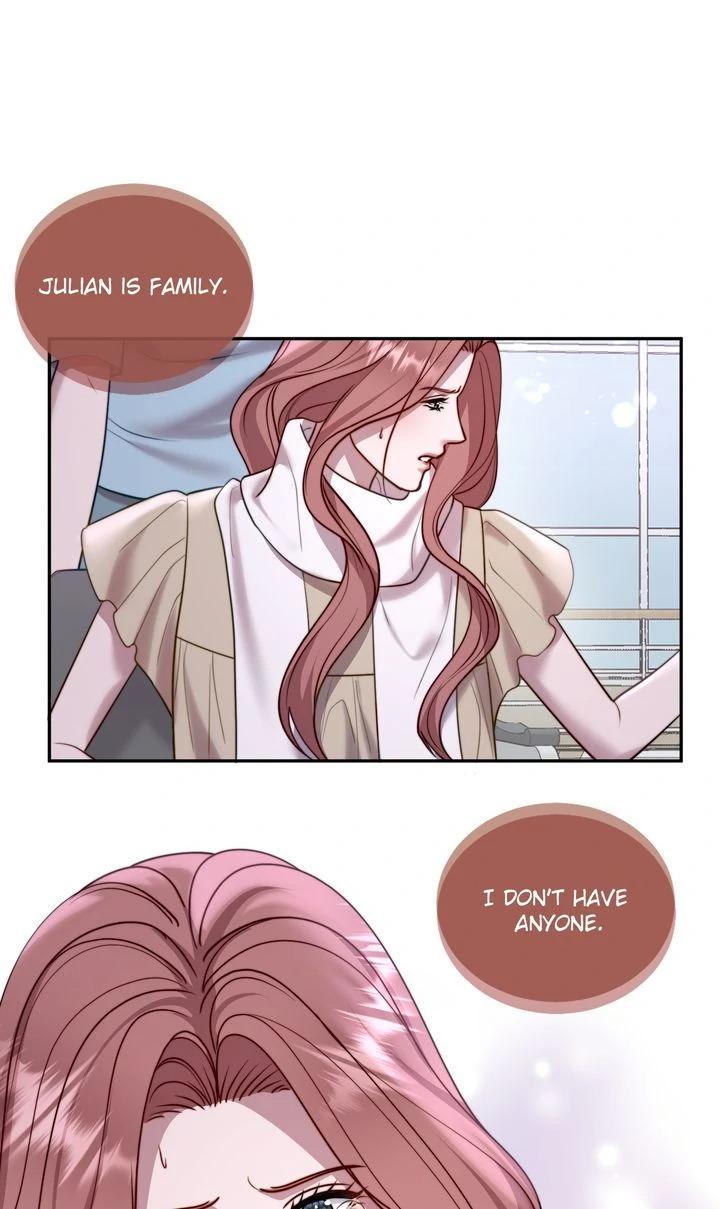 The Billionaire’s Replacement Wife 2
