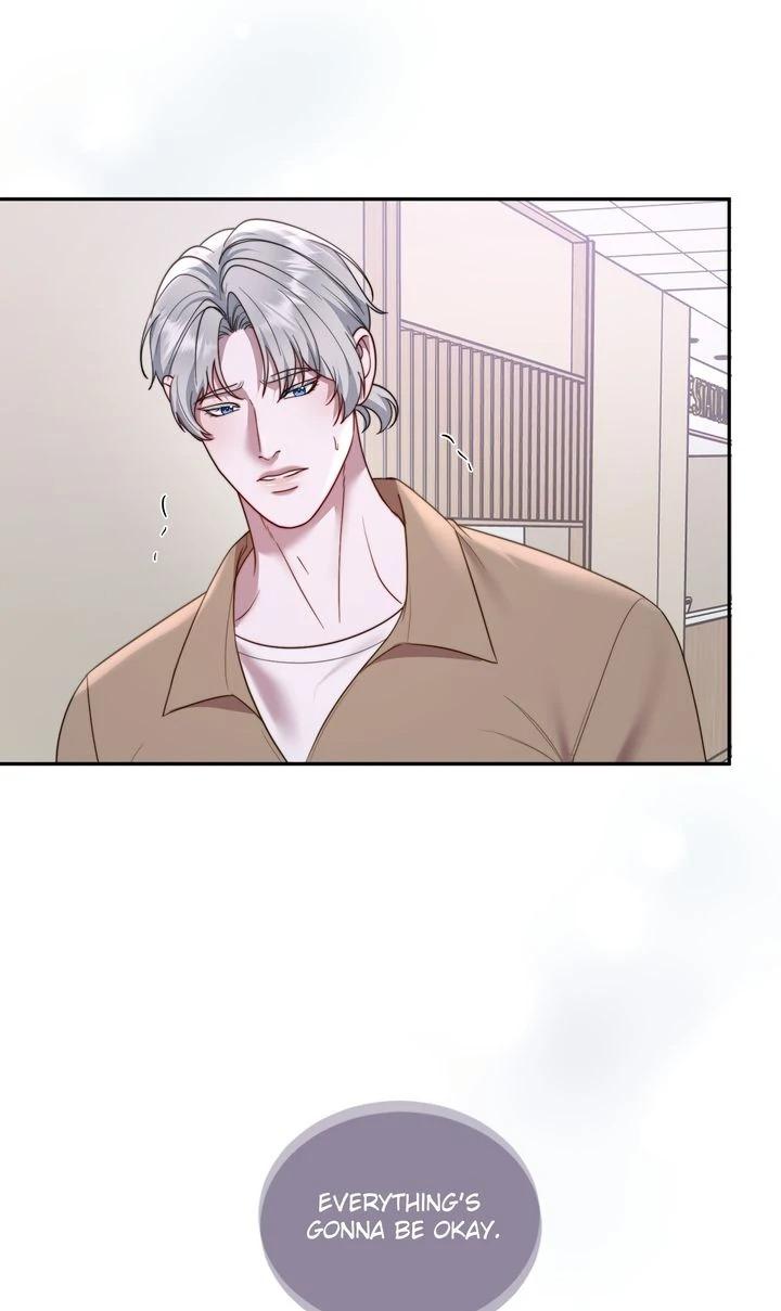 The Billionaire’s Replacement Wife 11