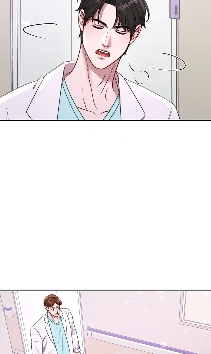The Billionaire’s Replacement Wife 20