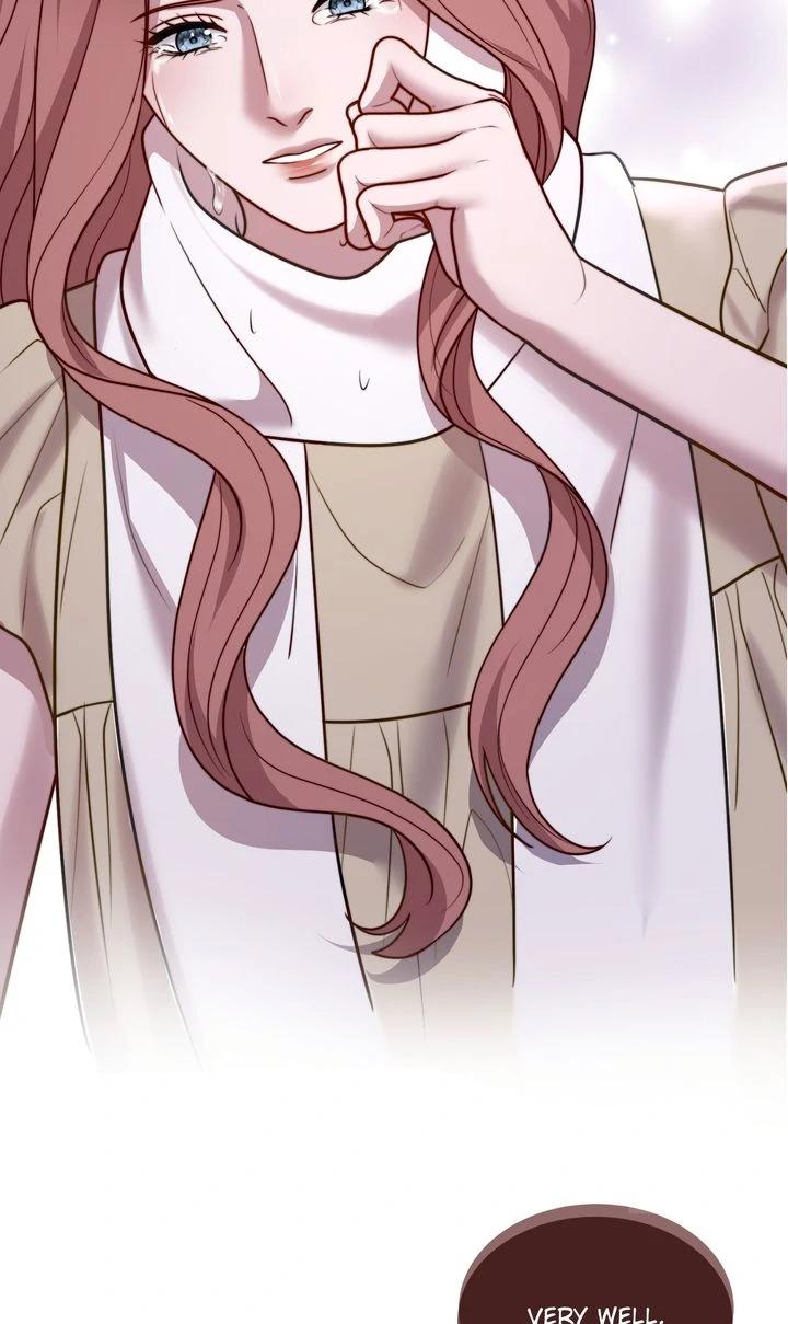 The Billionaire’s Replacement Wife 3