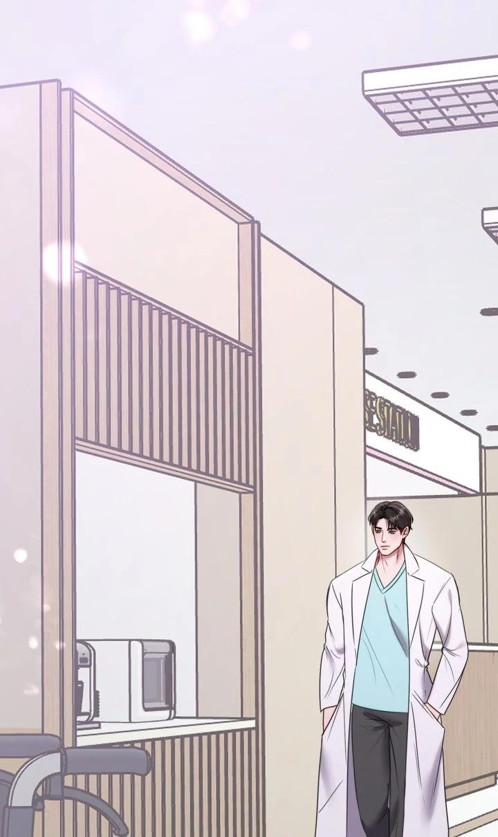 The Billionaire’s Replacement Wife 22