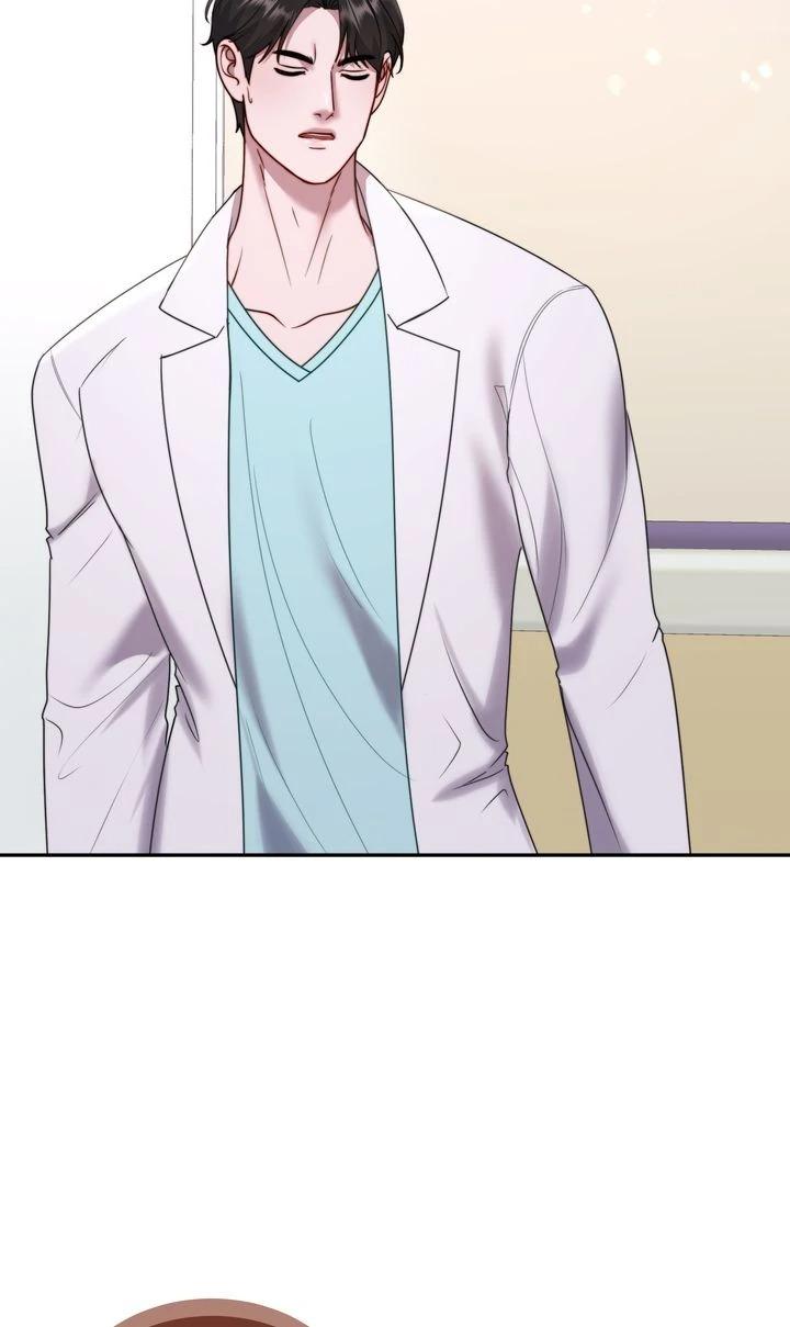 The Billionaire’s Replacement Wife 38