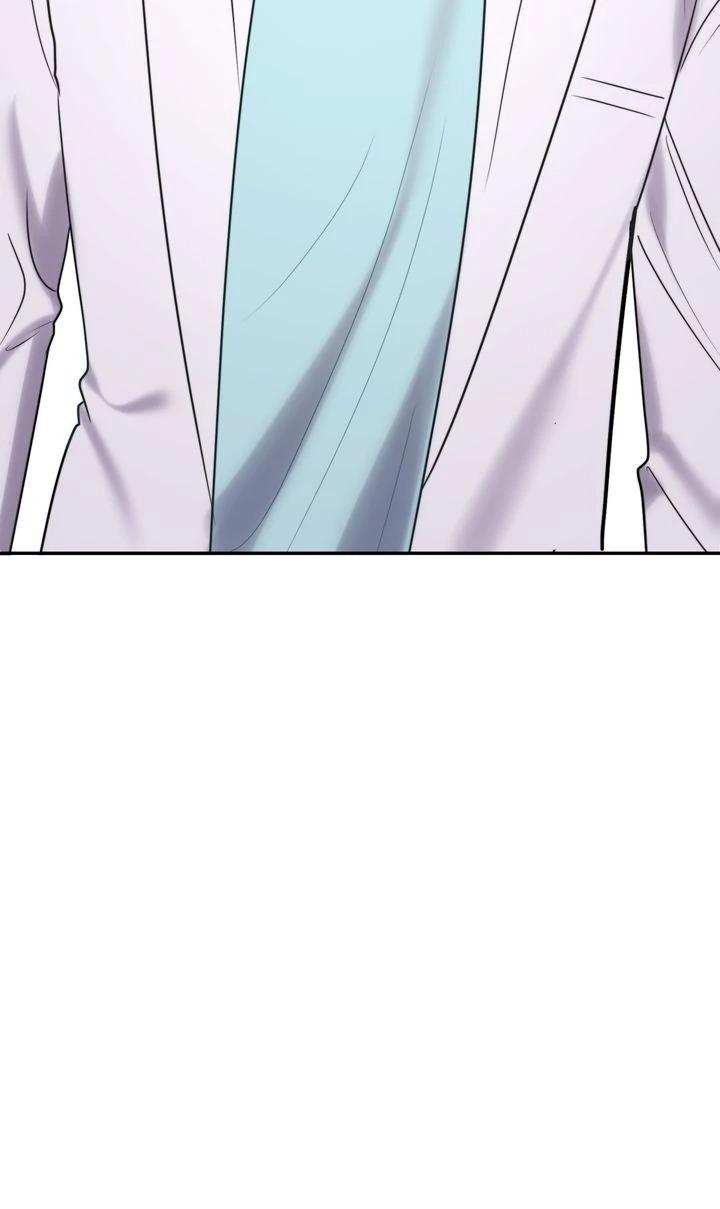 The Billionaire’s Replacement Wife 48