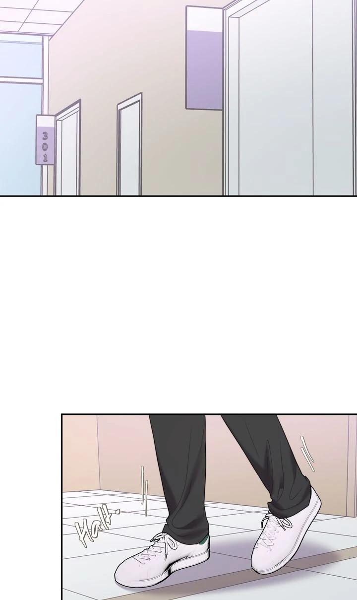 The Billionaire’s Replacement Wife 7