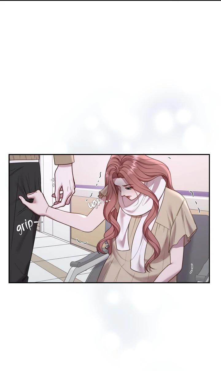 The Billionaire’s Replacement Wife 9