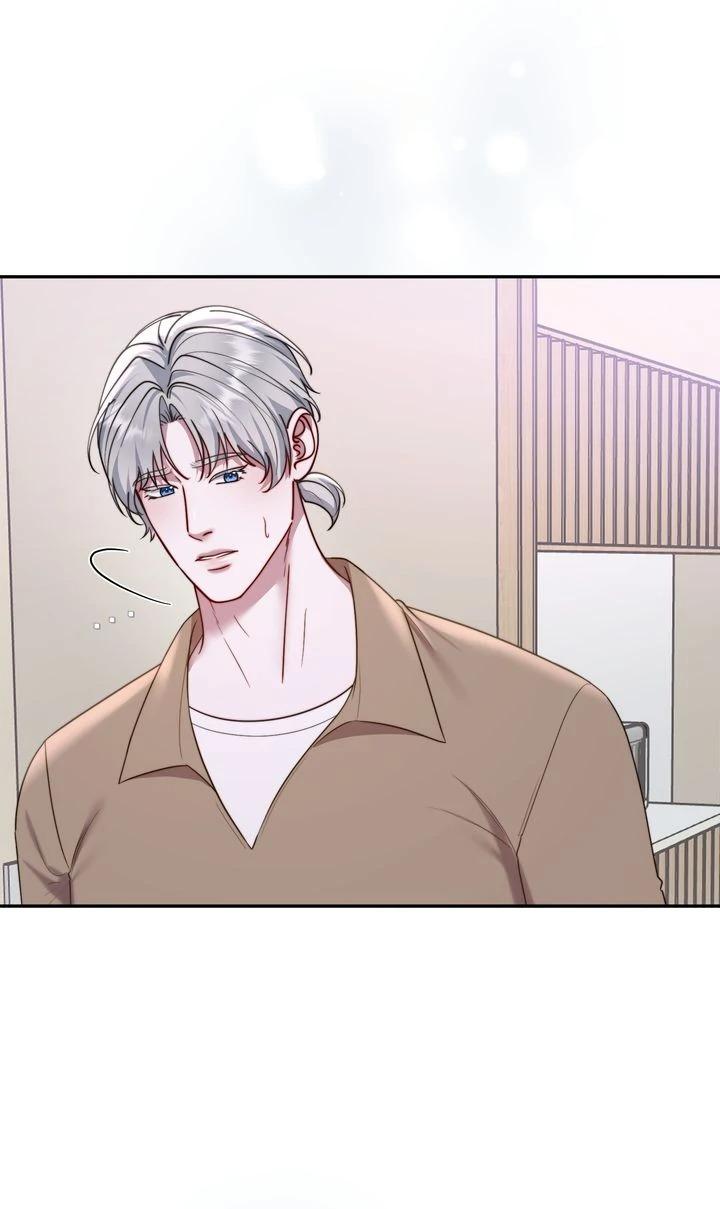 The Billionaire’s Replacement Wife 10