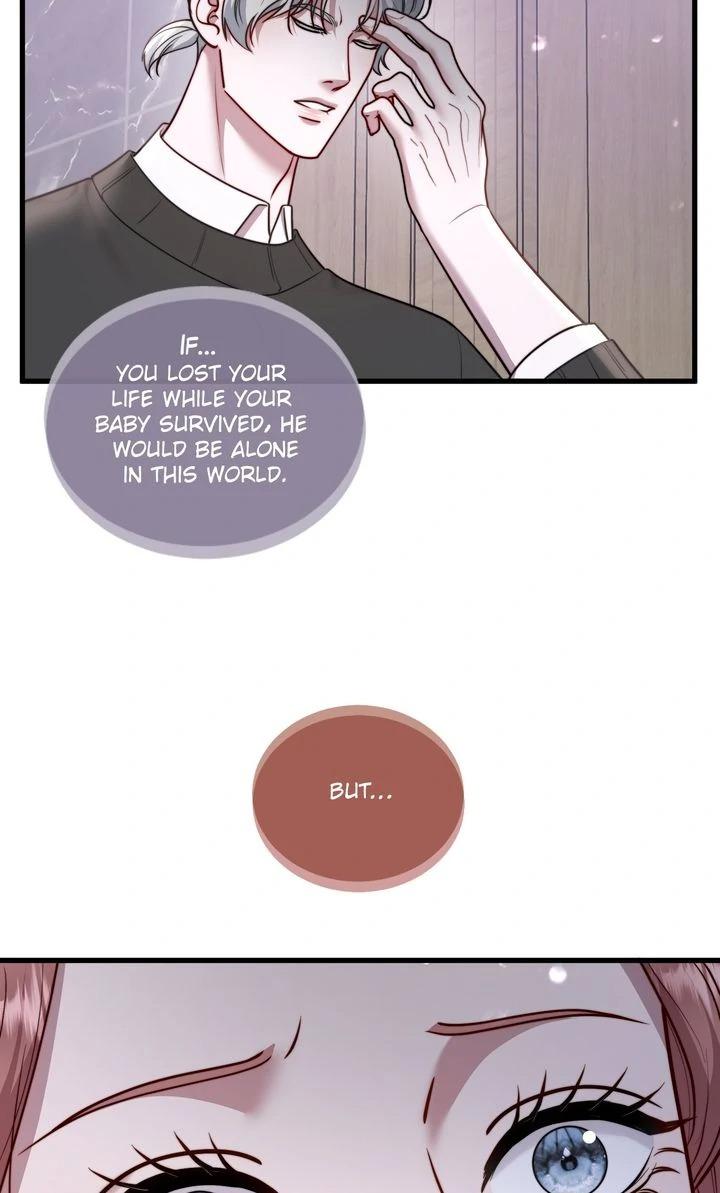 The Billionaire’s Replacement Wife 12