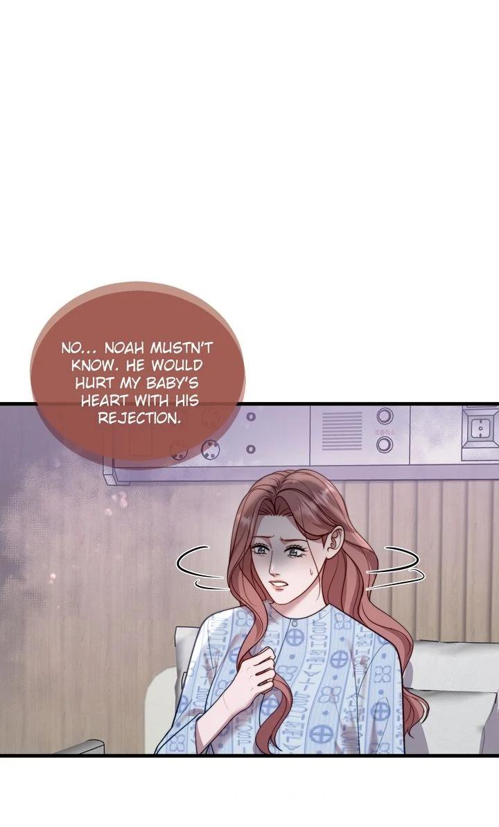 The Billionaire’s Replacement Wife 15
