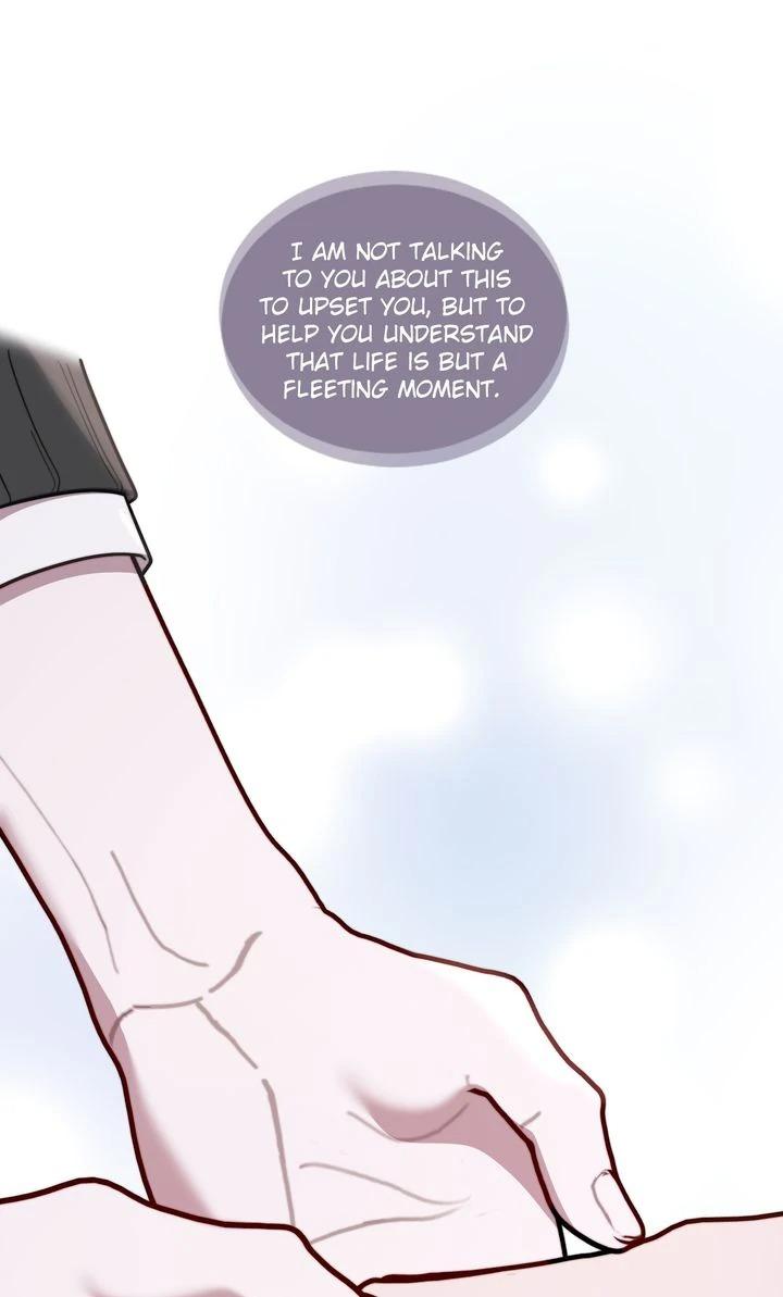 The Billionaire’s Replacement Wife 16