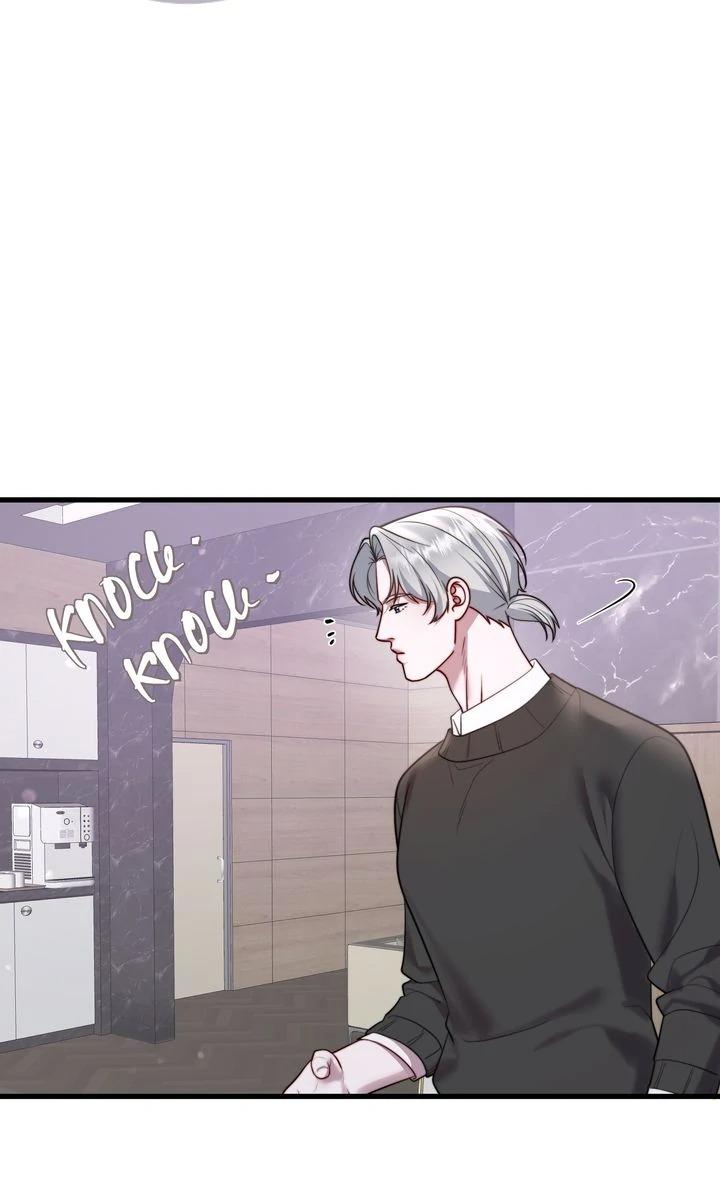 The Billionaire’s Replacement Wife 19