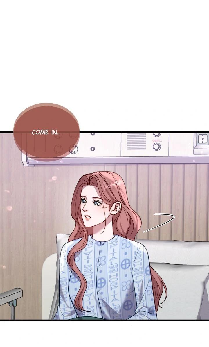 The Billionaire’s Replacement Wife 20