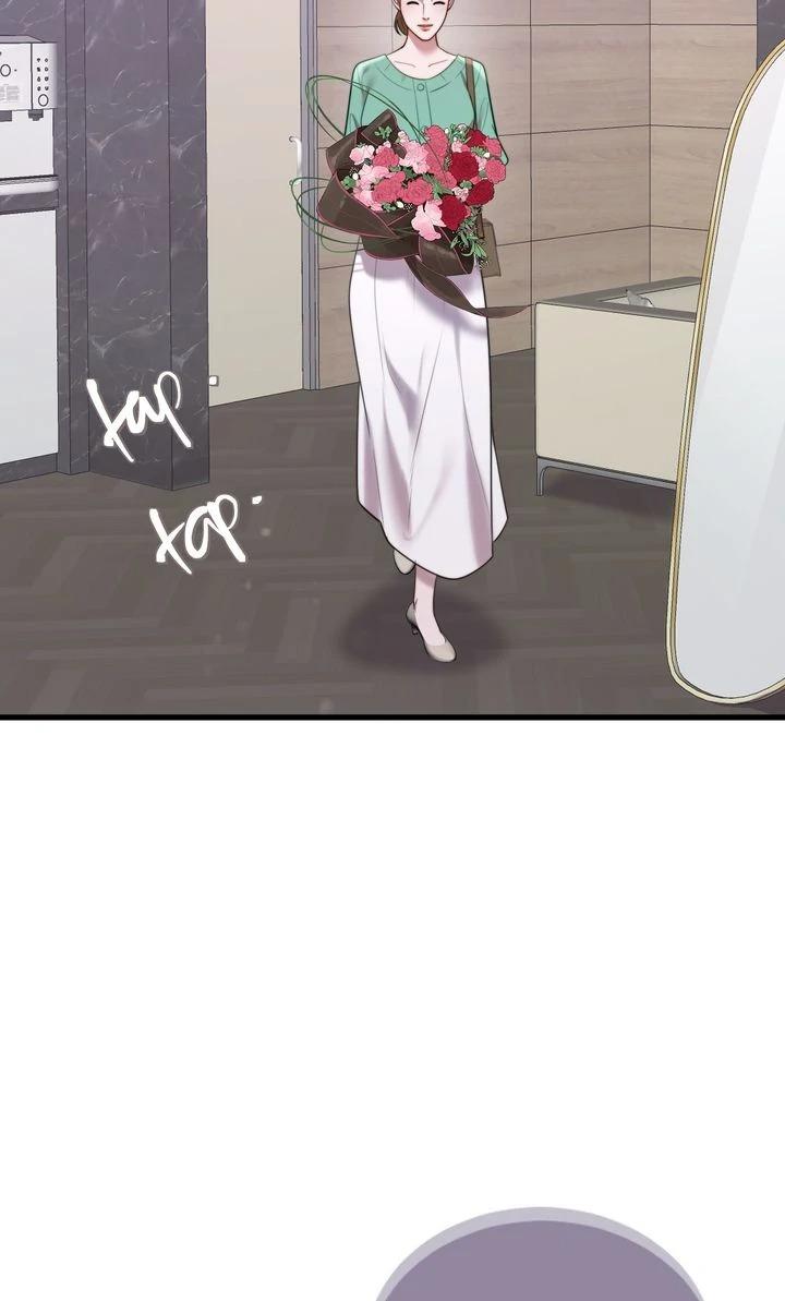 The Billionaire’s Replacement Wife 22