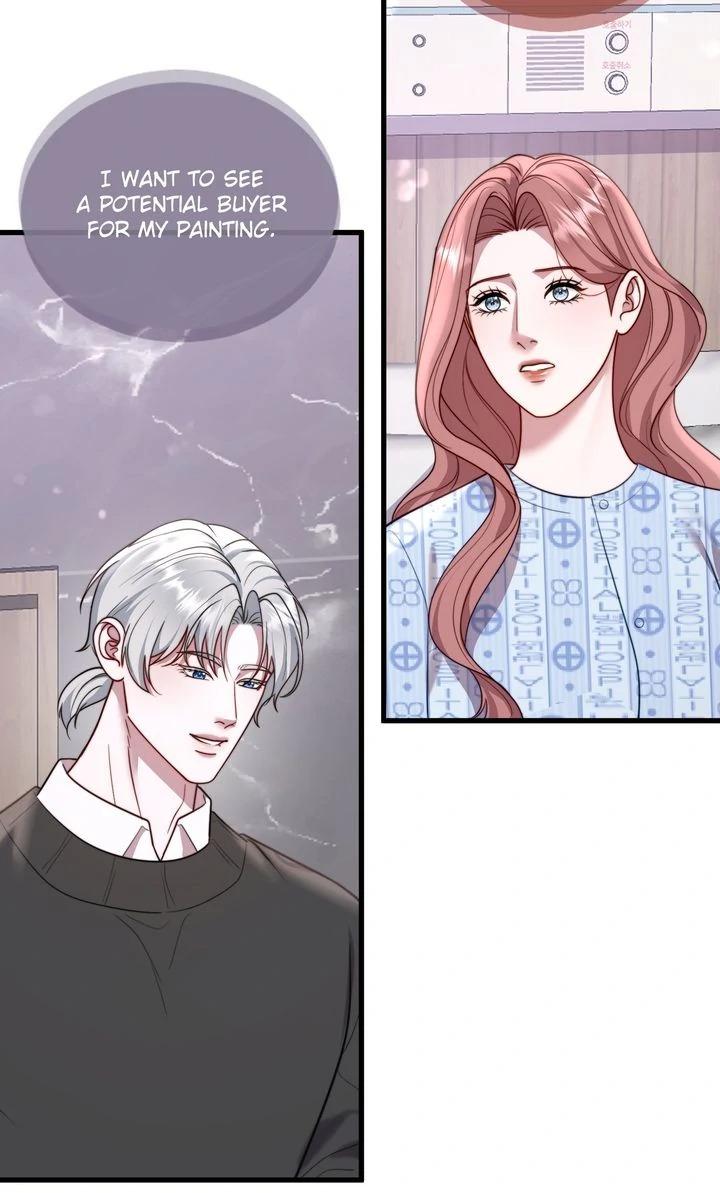 The Billionaire’s Replacement Wife 24