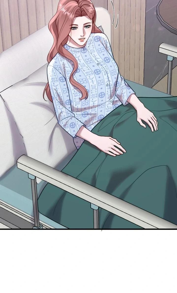 The Billionaire’s Replacement Wife 26