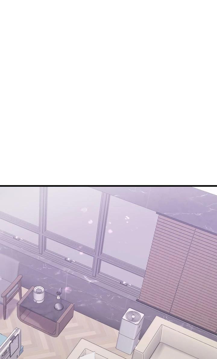 The Billionaire’s Replacement Wife 27