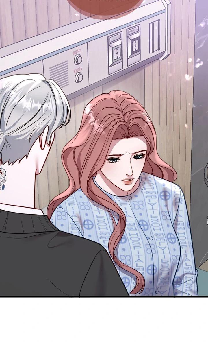 The Billionaire’s Replacement Wife 4