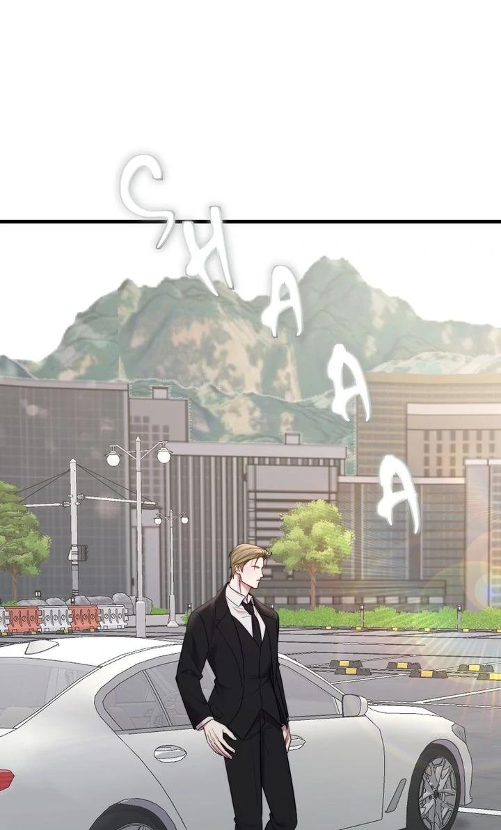 The Billionaire’s Replacement Wife 31