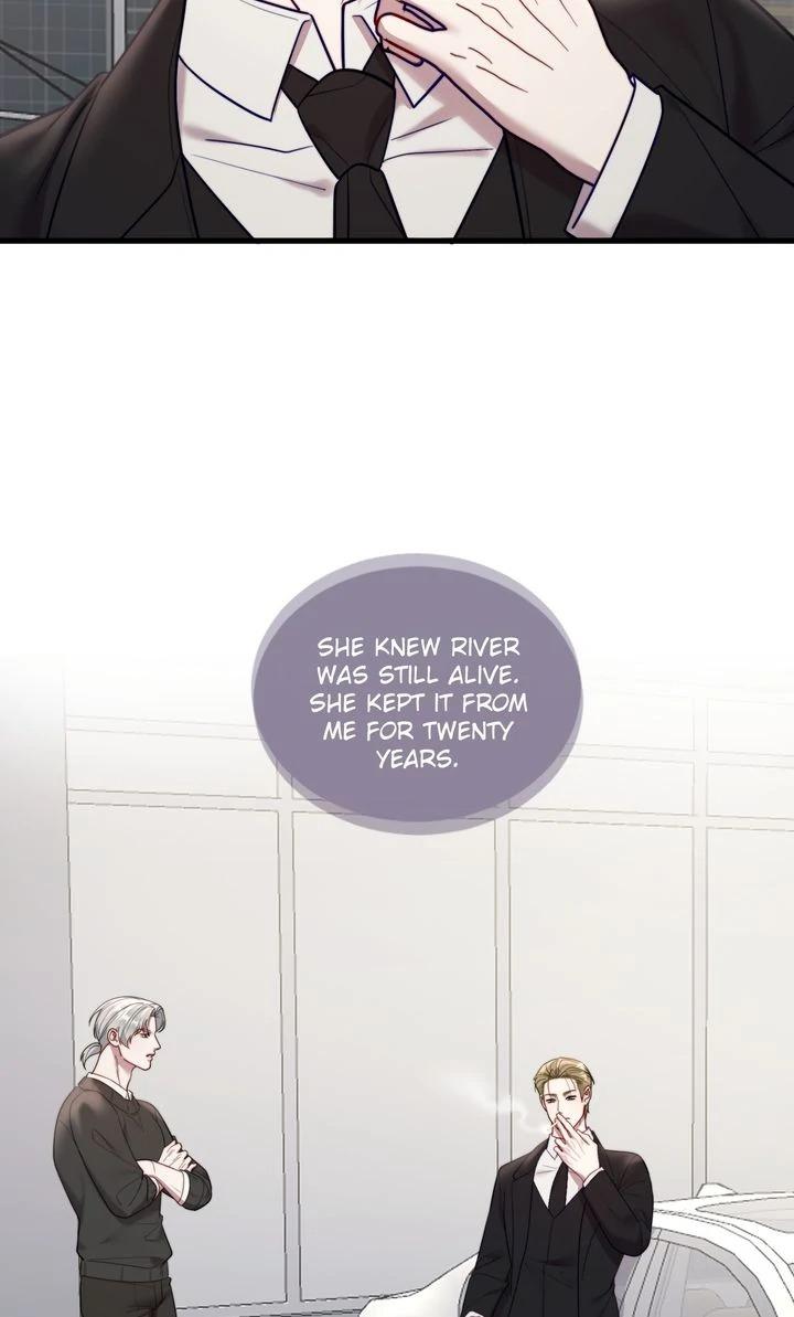 The Billionaire’s Replacement Wife 36