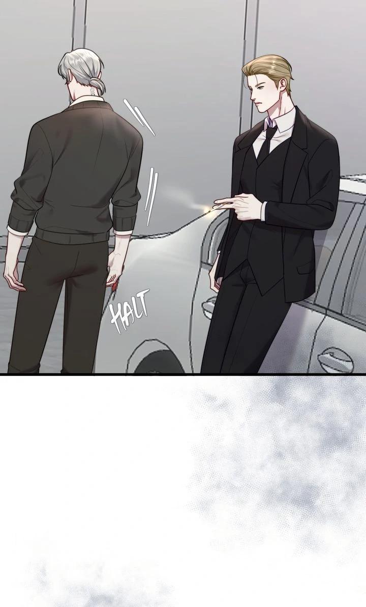 The Billionaire’s Replacement Wife 40