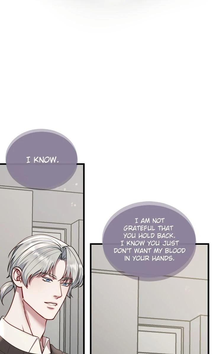 The Billionaire’s Replacement Wife 46