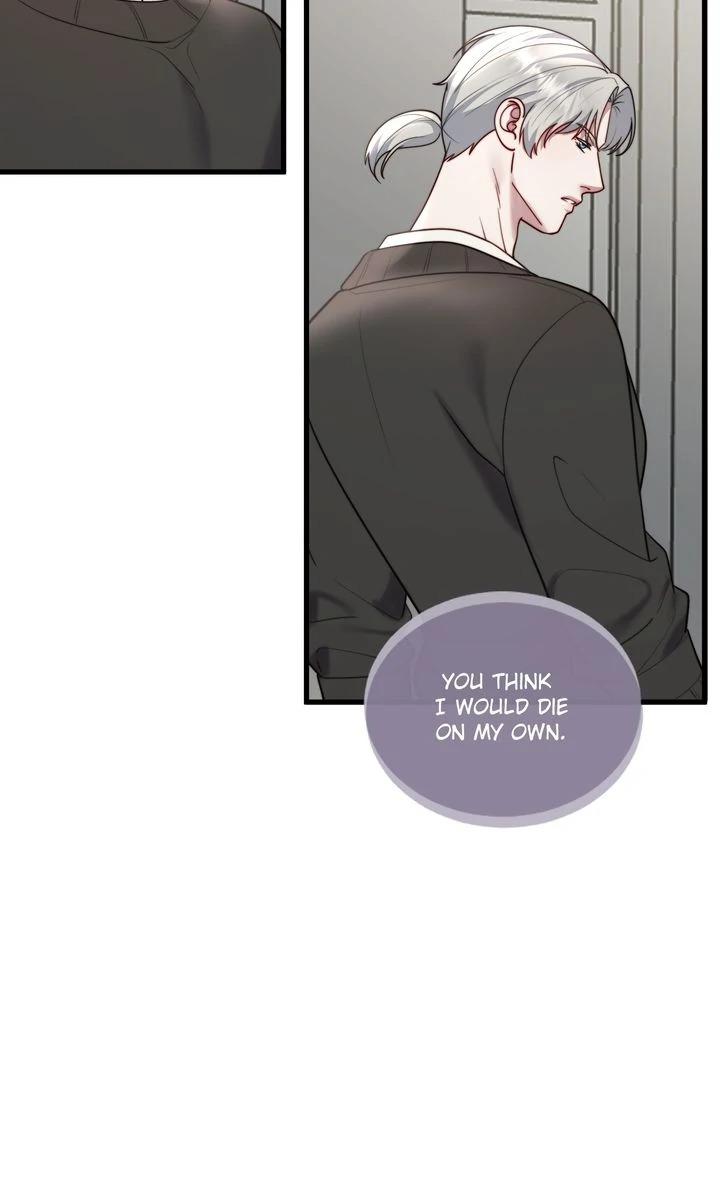 The Billionaire’s Replacement Wife 47